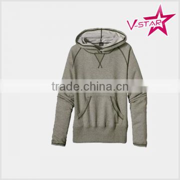 the fashion high quality sweatershirt for women