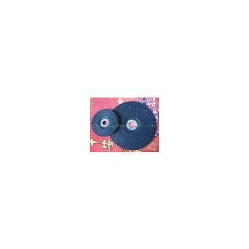 9×1/4×7/8 Grinding Wheel