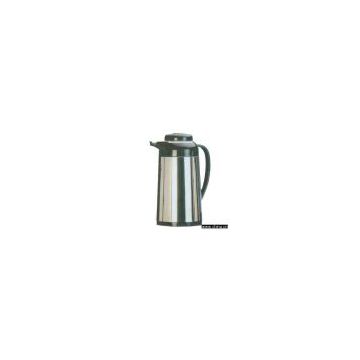 Sell Stainless Steel Coffee Pot