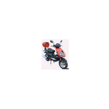 Sell 50cc Scooter