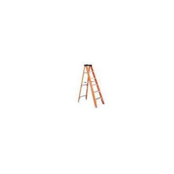 Sell ladder