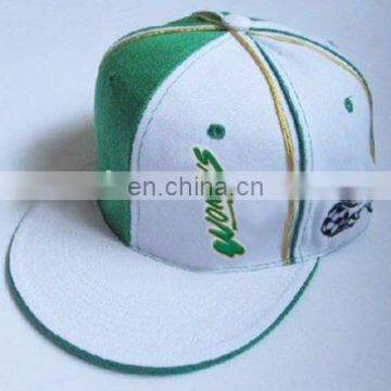 fashion eco friendly cap sport cap