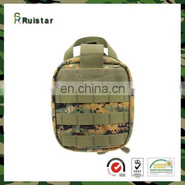 best quality military military molle pouches for sale