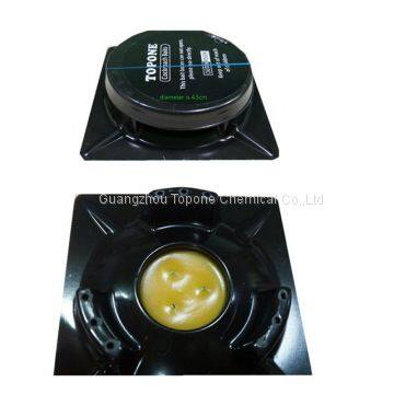 Cockroach Killer Station Killing Bait For Roach Insect Killer from China  Manufacturer - Guangzhou Topone Chemical