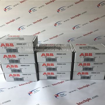 ABB 07KT93 new in sealed box