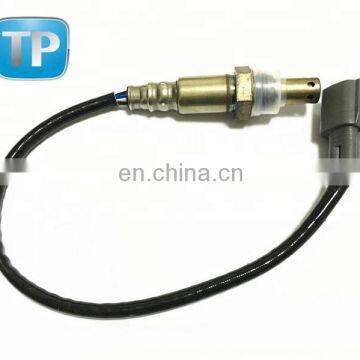 Lambda Sensor Oxygen Sensor For To-yota High-lander Le-xus RX330 OEM 89467-48060 8946748060