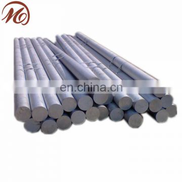 Aluminium Rod/Aluminum Bar