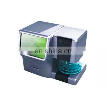 IVY200 High Performance Trace Element Analyzer