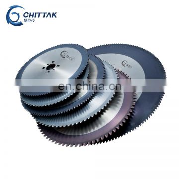 Wholesale Cutting Disc India/Cutting Disc for Metal/Cutting Disc Price