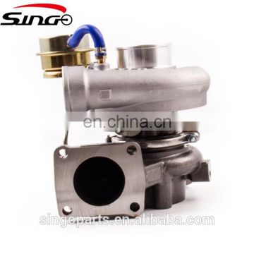Turbo CT26 17201-42020 1720142020 17201-42030 Turbocharger for 7MGTE engine