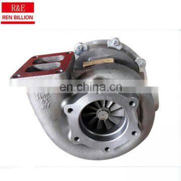 Good function factory supply 6WG1 Turbocharger 1144003841