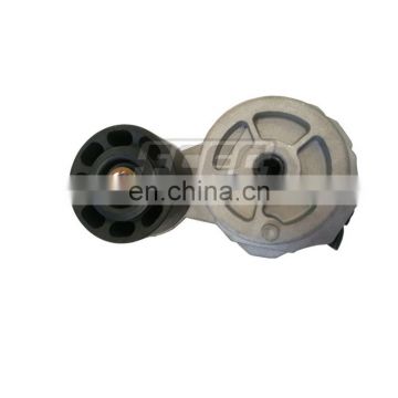 3102888 M11 diesel engine parts for belt tensioner from shiyan supplier