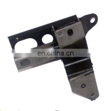 Engine Mounting For Yaris 1.5L 12306-B1020