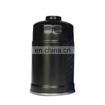 Auto Parts Fuel Systems Fuel Filter OEM 31922-4H000