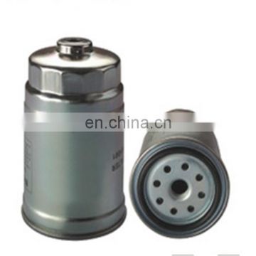 High quality auto parts fuel filter OEM 31922-4H001