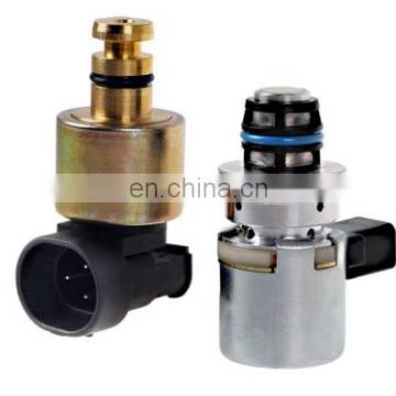 Automatic Transmission Solenoid Valve Neutral Safety Switch 56041403AA For Do-dge Ram Je-ep 42R 46RE 47RE