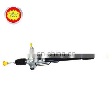 Cars Auto Spare Parts OEM 53601-SNA-A01 Power Steering Rack For Japanese Cars