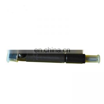 Diesel Fuel Injector 02112644 0432191378 for BF6M1013CP Engine 0211 2644