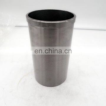 FOTON cylinder liner YZ4102ZQ-02118 For Yangchai Engine