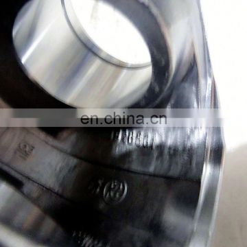 Apply For Engine Rubber Piston  High quality Excellent Quality