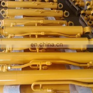 High quality hydraulic cylinders for HYUNDAI