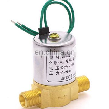 cast iron non return valve gas cylinder temperature controllers garden hose ball valve