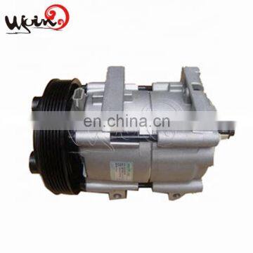 Discount gas screw compressor for FORD 1058282