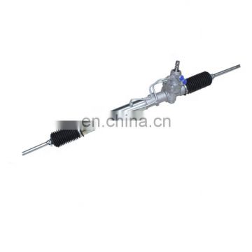 44250-28210 High quality power steering rack loose repair rebulid parts for Toyota Townace CR27 1988-1992