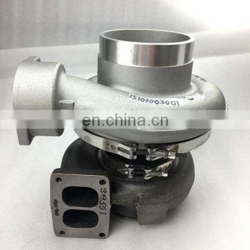 S500 turbo 15009889509 15009989487 turbocharger Penta Marine with D16 Engine 38372213802140 3837220 15009709509 15009889487