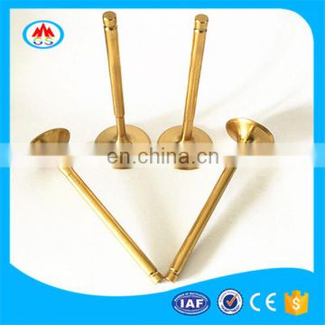 van car spare parts and accessories engine valves FOR Chevrolet OPEL CHEVY C2 04