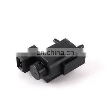 Vacuum Pressure Control Valve FOR BMW E39 E46 E81 E82 E90 E91 E92 OEM 11747810831 7.02318.00 722341080 11741742712