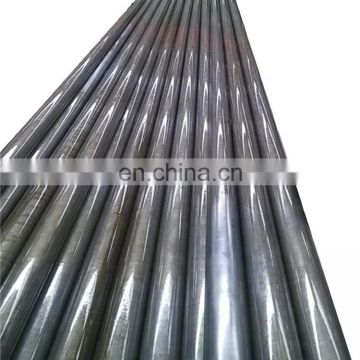 40cr 5140 Alloy seamless carbon steel pipe