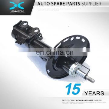 suspension byd spare partsof shock absorber S6-2905600 for BYD S6