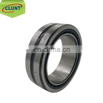 NA4913 Needle Roller Bearing 65x90x25mm Needle Bearings Made in China Factory