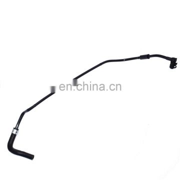 Free Shipping! THERMOSTAT WATER HOSE 55559352 FOR VAUXHALL OPEL INSIGNIA ZAFIRA ASTRA MK5 2004