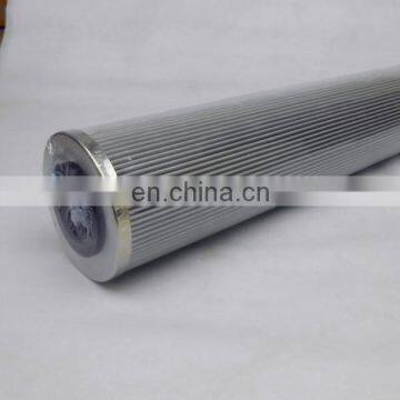 Supply RTE-048G10B,RTE-48G10B Tunneling Machinery Filter Element