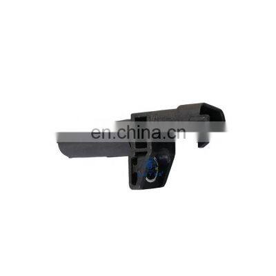 BMTSR Car Crankshaft Sensor for M277 M279 M271 M651 276 905 12 00 2769051200