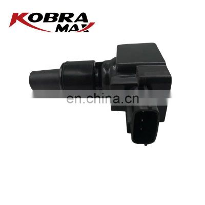 Car Spare Parts Ignition Coil For MAZDA N3H11810X