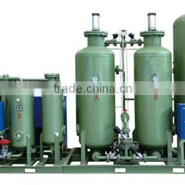 production of nitrogen gas nitrogen generator manufacturers nitrogen gas suppliers