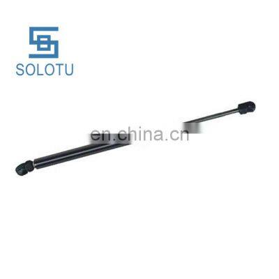 Front Hood Lift Supports Shock Struts for car I30 2000 2001 I35 02-04 Sedan