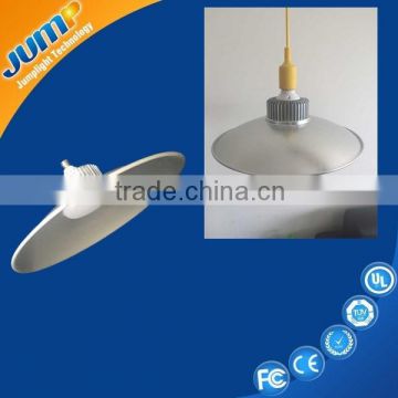 100W LED high bay light industrial high bay light High Quality & New Design 3 years warranty