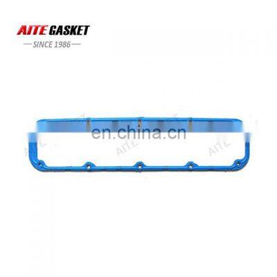 valve cover gasket VS50419R for 5.2L 5.9L DODGE