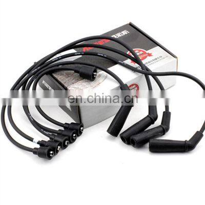 APS-19103 High Pressure Spark Plug Wire Ignition Cable for changanzhixing 472Q