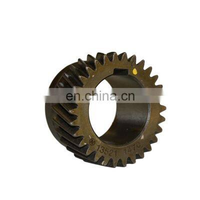 Gearbox Gears For Hino W04D