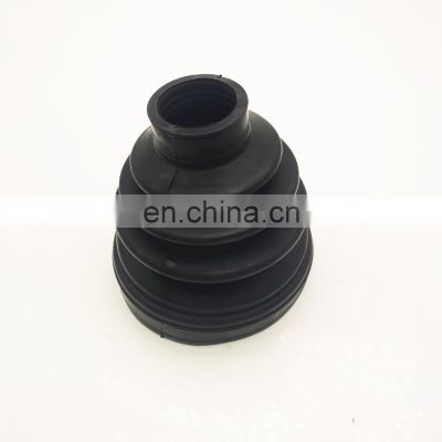 TEOLAND High quality automobile half shaft dust cover is suitable for toyota A2 2000 2005  044280K020