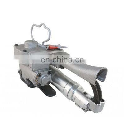 AQD25 19-25mm Pneumatic strapping tool for PET/PP strap
