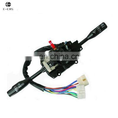 Auto Parts Universal Electric Combination Turn Signal Switch Used For DAEWOO TICO(LHD) 37400-A78B16