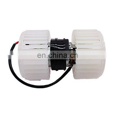 Motor cooling fan blade blower fan G4E0959101A for AUDI A8 D3