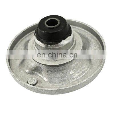 Auto Parts Accessories 31336779612 31336769588 Front Strut Mount For 7'E65 E66 E67 Engine 750i Li JETTA