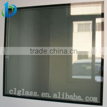 glass led displayled glass display